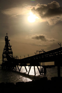 Bonaire - Caribe