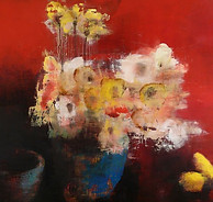 anne-brerot-galerie-florence-b.jpg