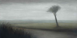 Marion Tivital Exposition Galerie Florence B. Noirmoutier