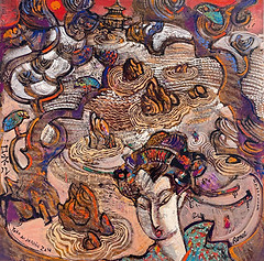 christophe-ronel-peinture-galerie-florence-b-noirmoutier.jpg