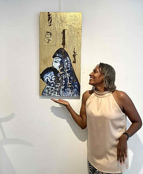 etiye-dimma-poulsen-exposition-peinture-sculpture-galerie-florence-b.jpg