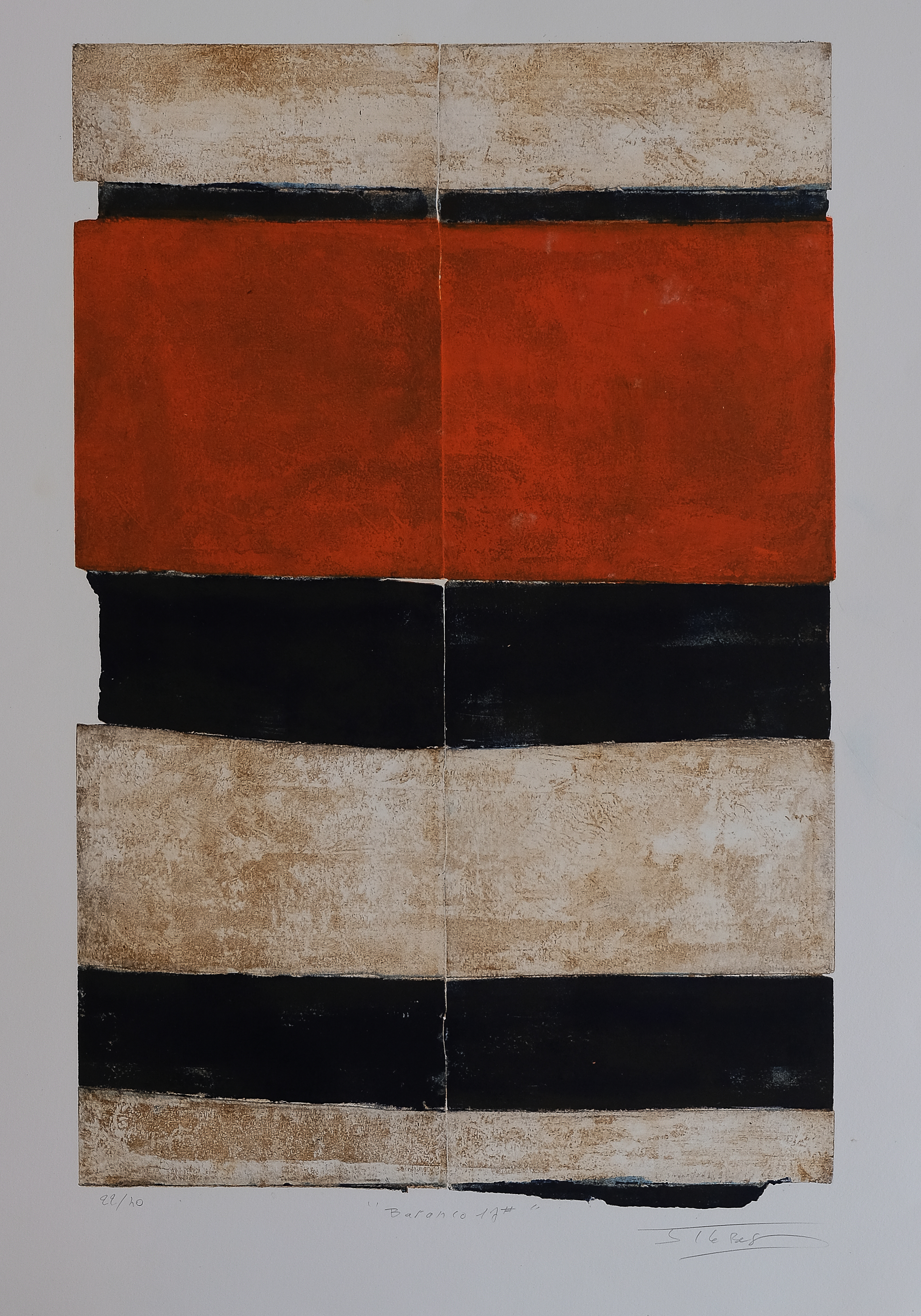 jean-luc-lebalp-galerie-florence-b