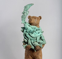 sophie-verger-atelier-galerie-florence-b