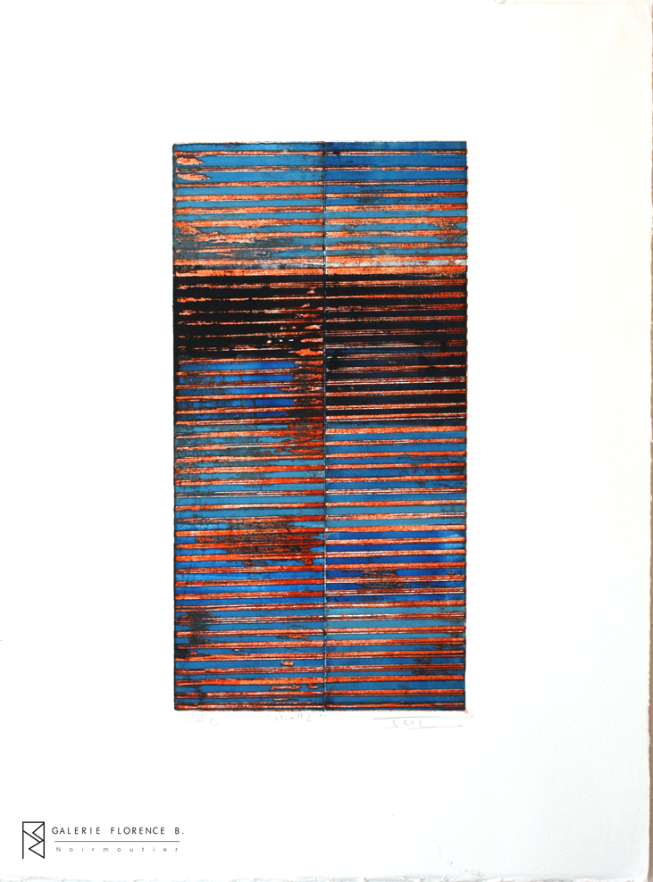 jean-luc-le-balp-galerie-florence-b