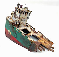 lionel-tran-sculpture-galerie-florence-b-noirmoutier.jpg