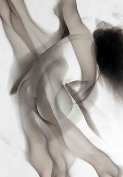 Etienne Gros Galerie d'art Florence B.