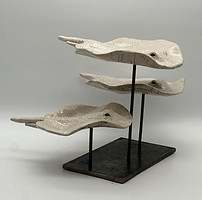 sylvie-bourdeau-galerie-florence-b.jpg