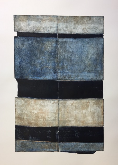 jean-luc-le-balp-galerie-florence-b