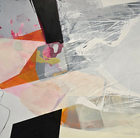joanna-ingarden-galerie-florence-b.jpg