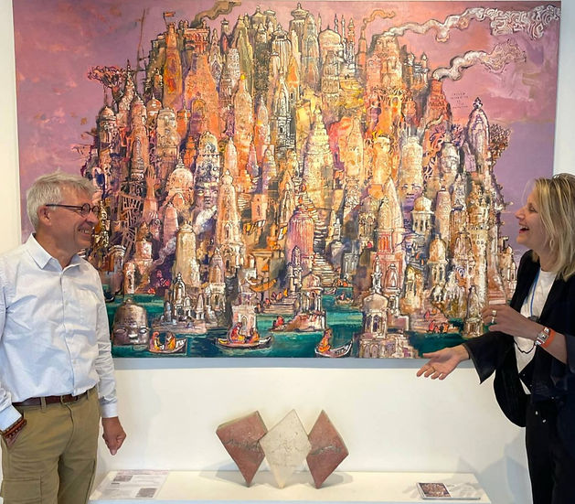 exposition-peinture-christophe-ronel-gal