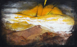 Etienne Gros Galerie d'art Florence B.