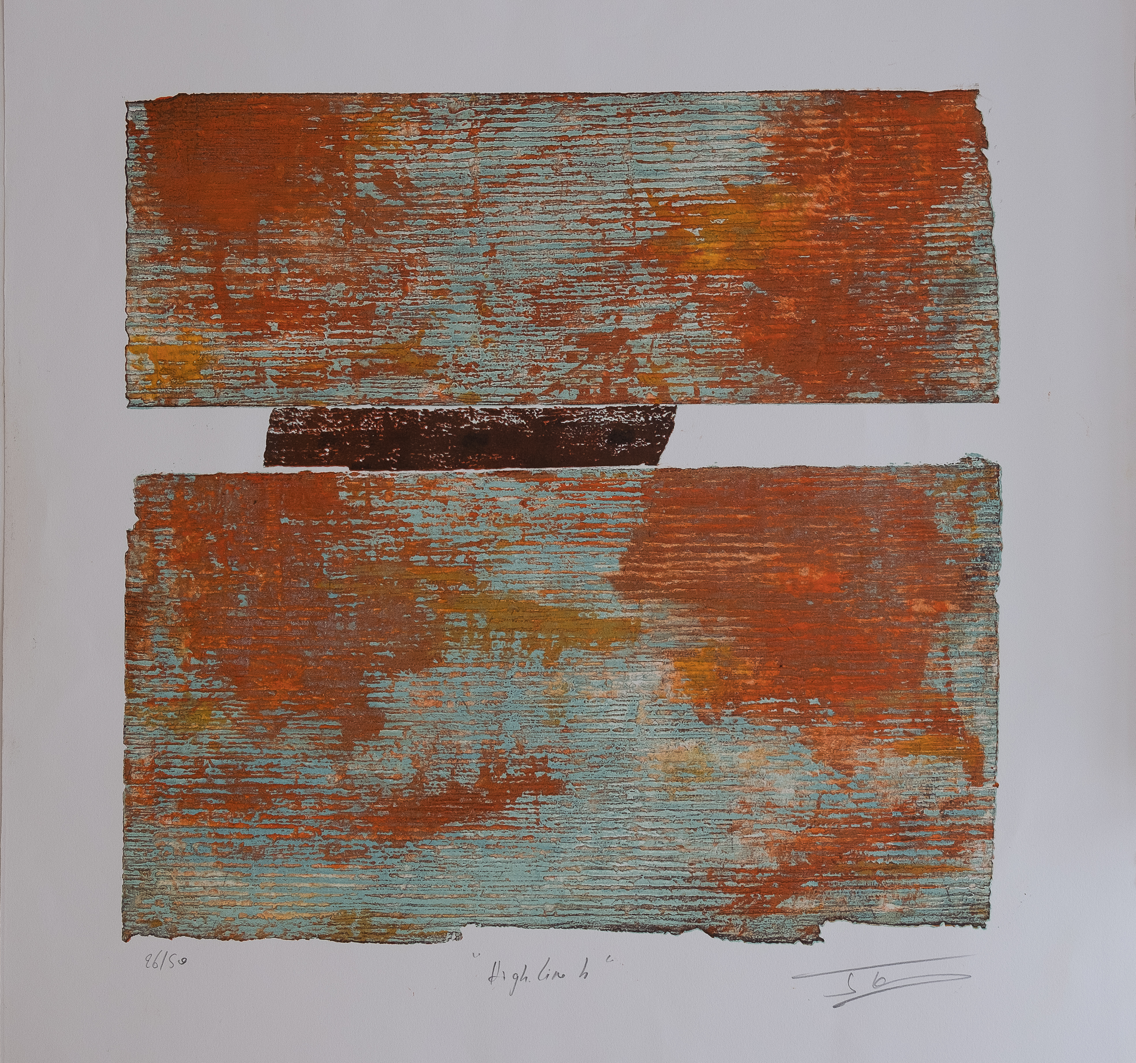 jean-luc-lebalp-galerie-florence-b