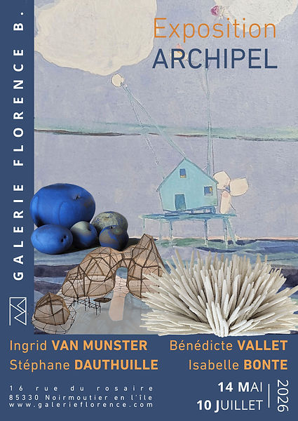 galerie-florence-b-exposition-archipel.jpg