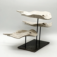 sylvie-bourdeau-galerie-florence-b.jpg