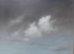 Marion Tivital Exposition Galerie Florence B. Noirmoutier