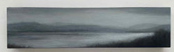 Marion Tivital Exposition Galerie Florence B. Noirmoutier