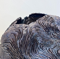 isabelle-leclercq-galerie-florence-b.JPG
