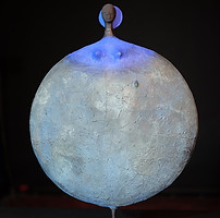 etiye-dimma-poulsen-exposition-galerie-florence-b.jpg