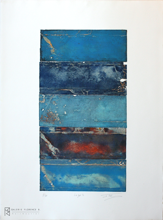 jean-luc-le-balp-galerie-florence-b