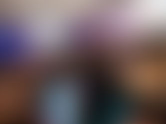 Bella Luna Event Hall: A Versatile Event Venue in Dallas, Texas for Weddings, Celebrations, and Corporate Gatherings