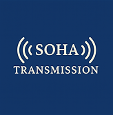 SohaTransmission LOGO