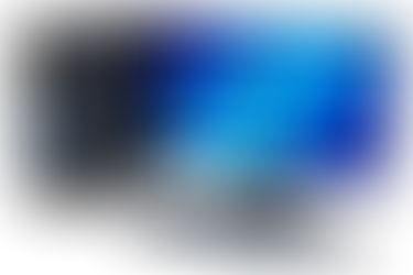 How to check graphics, RAM and other specification in windows 10