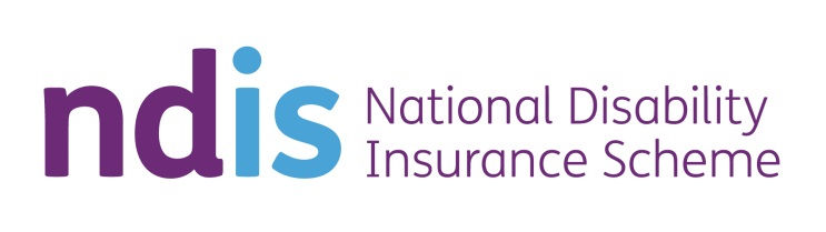 ndis-logo.jpg