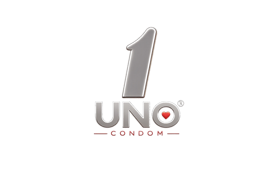 onecondom