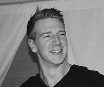 13902617_134599243645764_297092869876697