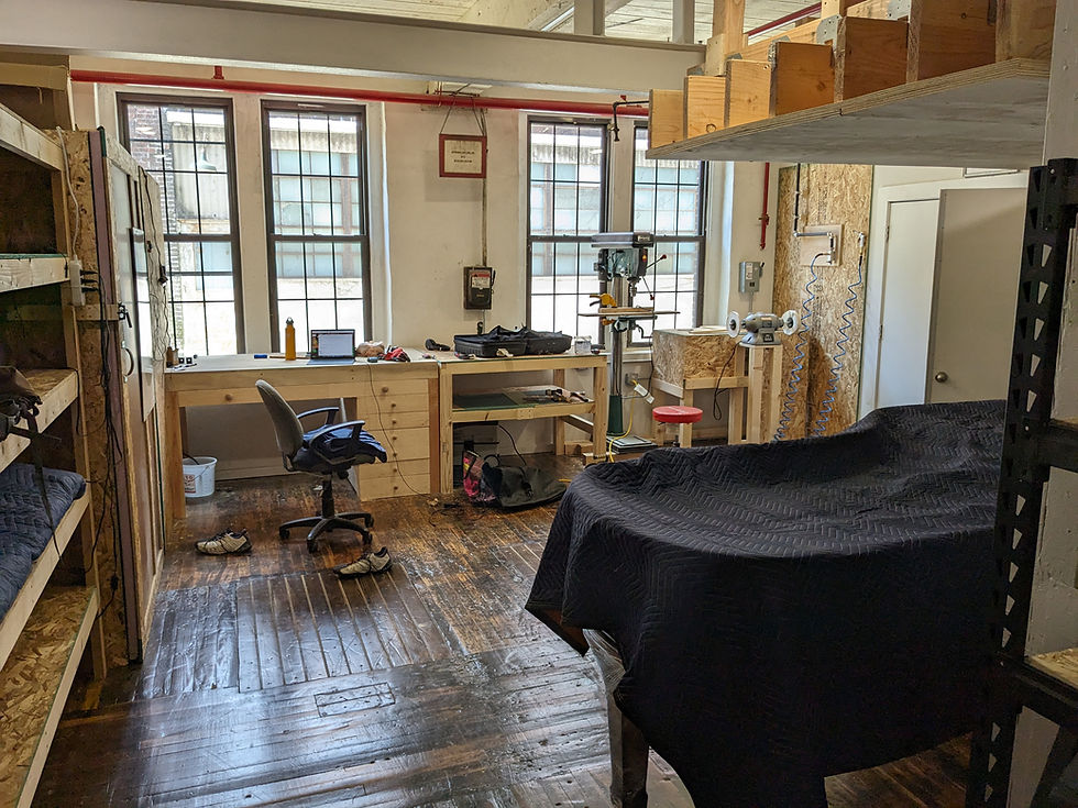 PXL_20230816_155051544 (1).jpg