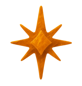 ChatGPT Image Jul 26, 2025, 12_41_42 AM.png