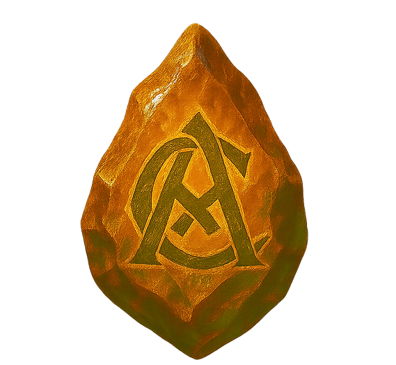 AC Logo_edited.png
