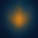 ChatGPT Image Jul 15, 2025 at 04_09_19 PM.png