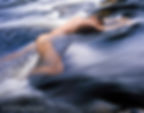 Upstream