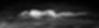 Darkwater
