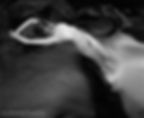 Emergence
