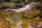 Persephone’s Fall