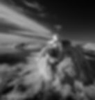 DI-12-03735_ST2