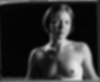 Marieke