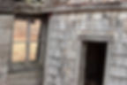 Szarkowski’s Window