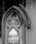 Tracery