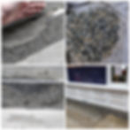 Resturant Granite.jpg