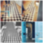 Victorian Tiled Hallway.jpg