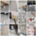Terrazzo Repair 13