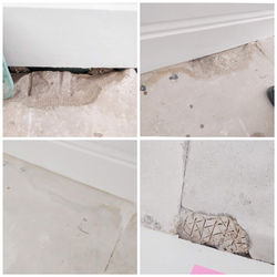 Internal Portland 1.jpg