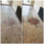 Terrazzo Repair (2).jpg
