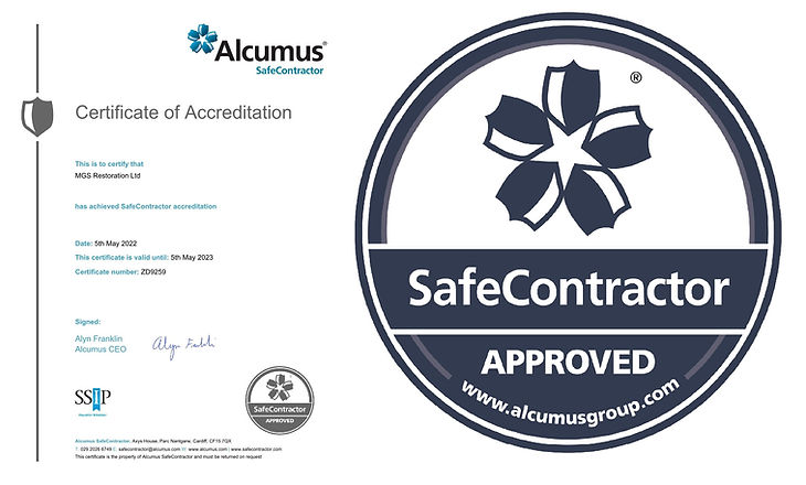 SC Certificate - 05052022 (1)_1.jpg