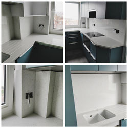Kitchen With Cladding.jpg