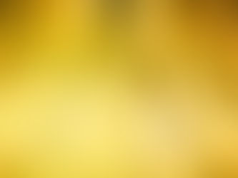 Nemet mondani és Határokat meghúzni - az életben maradás feltételei