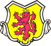 Podivín_logo.gif